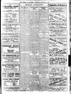 Liverpool Journal of Commerce Wednesday 12 February 1919 Page 7