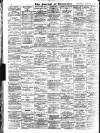 Liverpool Journal of Commerce Wednesday 12 February 1919 Page 8