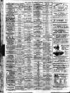 Liverpool Journal of Commerce Thursday 13 February 1919 Page 2