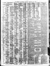 Liverpool Journal of Commerce Thursday 13 February 1919 Page 4