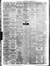 Liverpool Journal of Commerce Thursday 13 February 1919 Page 5