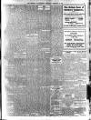 Liverpool Journal of Commerce Thursday 13 February 1919 Page 6