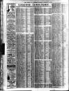 Liverpool Journal of Commerce Thursday 13 February 1919 Page 9