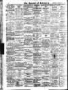 Liverpool Journal of Commerce Thursday 13 February 1919 Page 11