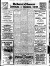 Liverpool Journal of Commerce Thursday 13 February 1919 Page 12