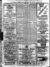 Liverpool Journal of Commerce Thursday 13 February 1919 Page 13