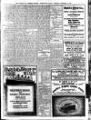 Liverpool Journal of Commerce Thursday 13 February 1919 Page 14