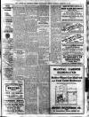 Liverpool Journal of Commerce Thursday 13 February 1919 Page 16