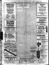 Liverpool Journal of Commerce Thursday 13 February 1919 Page 19