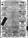 Liverpool Journal of Commerce Thursday 13 February 1919 Page 20