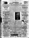 Liverpool Journal of Commerce Thursday 13 February 1919 Page 21