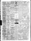 Liverpool Journal of Commerce Monday 17 February 1919 Page 4