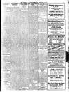 Liverpool Journal of Commerce Monday 17 February 1919 Page 5