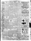 Liverpool Journal of Commerce Monday 17 February 1919 Page 7
