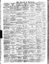 Liverpool Journal of Commerce Monday 17 February 1919 Page 8