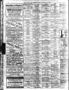 Liverpool Journal of Commerce Tuesday 18 February 1919 Page 2