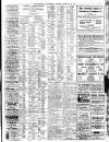 Liverpool Journal of Commerce Tuesday 18 February 1919 Page 3
