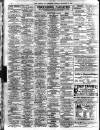 Liverpool Journal of Commerce Tuesday 18 February 1919 Page 8