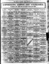 Liverpool Journal of Commerce Tuesday 18 February 1919 Page 9