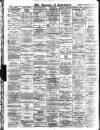 Liverpool Journal of Commerce Tuesday 18 February 1919 Page 10