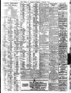 Liverpool Journal of Commerce Wednesday 19 February 1919 Page 3
