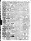 Liverpool Journal of Commerce Wednesday 19 February 1919 Page 4