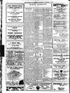 Liverpool Journal of Commerce Wednesday 19 February 1919 Page 6