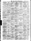 Liverpool Journal of Commerce Wednesday 19 February 1919 Page 8