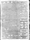 Liverpool Journal of Commerce Saturday 01 March 1919 Page 5