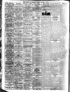 Liverpool Journal of Commerce Monday 03 March 1919 Page 4