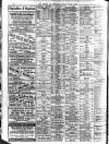 Liverpool Journal of Commerce Tuesday 04 March 1919 Page 2