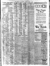 Liverpool Journal of Commerce Tuesday 04 March 1919 Page 3