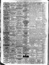 Liverpool Journal of Commerce Tuesday 04 March 1919 Page 4