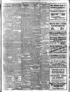 Liverpool Journal of Commerce Tuesday 04 March 1919 Page 5