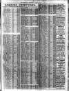 Liverpool Journal of Commerce Tuesday 04 March 1919 Page 7