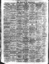 Liverpool Journal of Commerce Tuesday 04 March 1919 Page 8