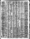 Liverpool Journal of Commerce Wednesday 05 March 1919 Page 3