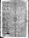 Liverpool Journal of Commerce Wednesday 05 March 1919 Page 4