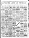 Liverpool Journal of Commerce Thursday 06 March 1919 Page 3