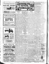 Liverpool Journal of Commerce Thursday 06 March 1919 Page 6