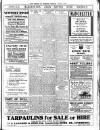 Liverpool Journal of Commerce Thursday 06 March 1919 Page 7