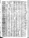 Liverpool Journal of Commerce Thursday 06 March 1919 Page 8