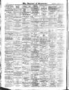 Liverpool Journal of Commerce Thursday 06 March 1919 Page 10