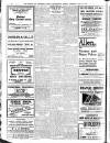 Liverpool Journal of Commerce Thursday 06 March 1919 Page 16