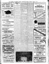 Liverpool Journal of Commerce Thursday 06 March 1919 Page 17