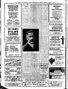 Liverpool Journal of Commerce Thursday 06 March 1919 Page 18