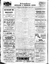 Liverpool Journal of Commerce Thursday 06 March 1919 Page 20