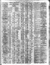 Liverpool Journal of Commerce Friday 07 March 1919 Page 3