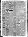 Liverpool Journal of Commerce Friday 07 March 1919 Page 4