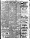 Liverpool Journal of Commerce Friday 07 March 1919 Page 5